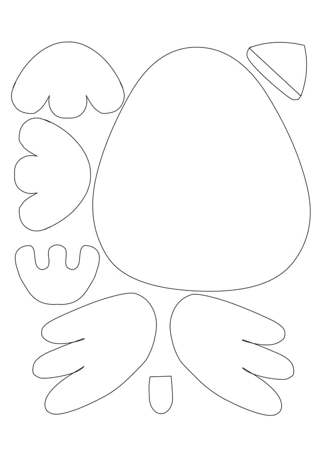 PDF Thumbnail