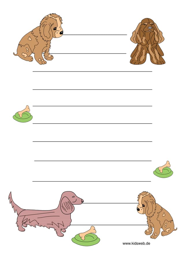 PDF Thumbnail