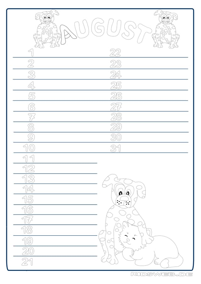 PDF Thumbnail