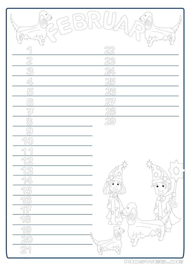 PDF Thumbnail