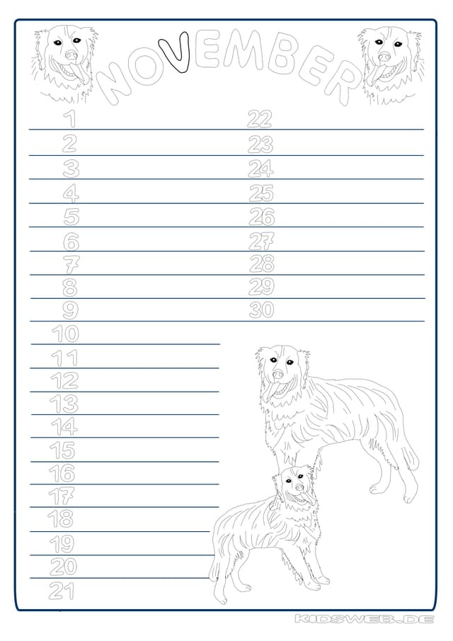PDF Thumbnail