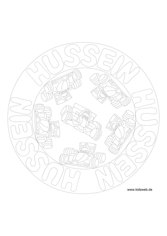 PDF Thumbnail