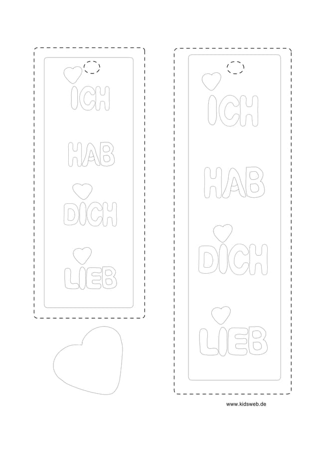 PDF Thumbnail