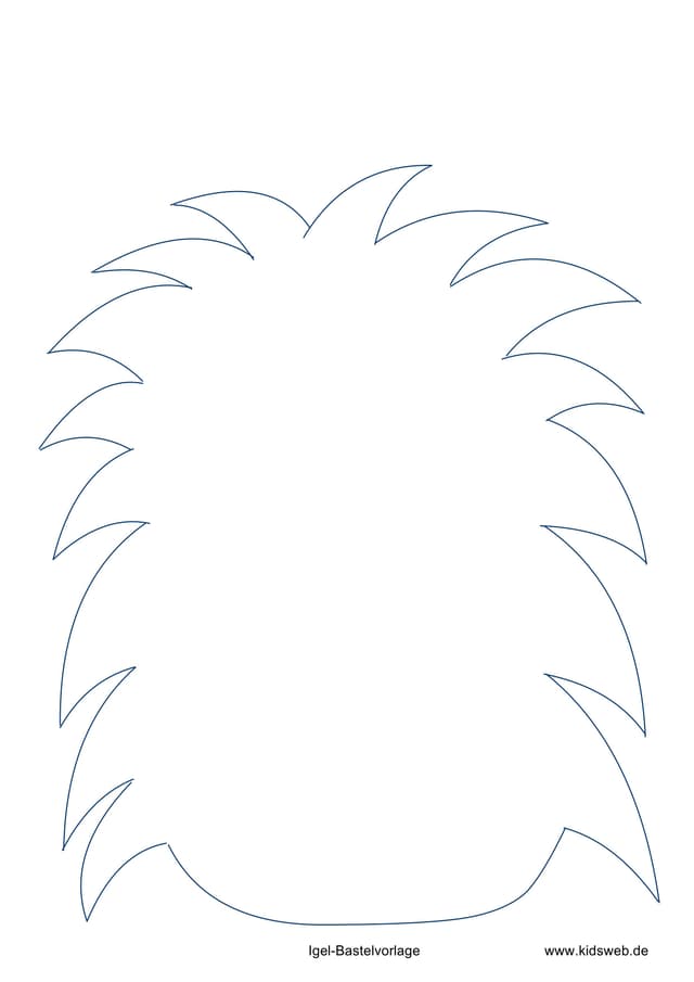 PDF Thumbnail