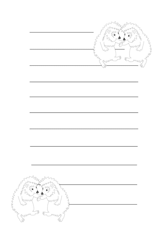 PDF Thumbnail