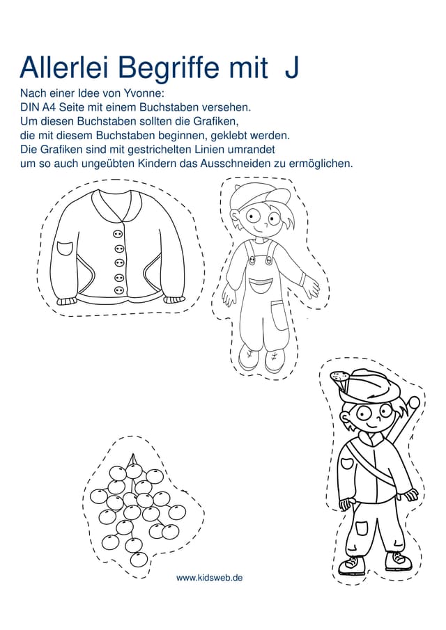 PDF Thumbnail