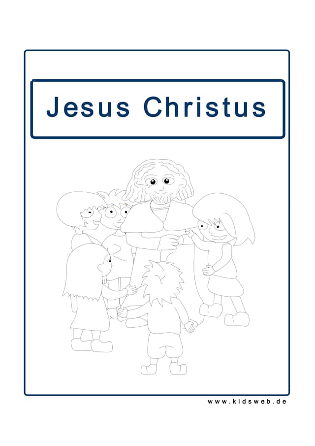 PDF Thumbnail
