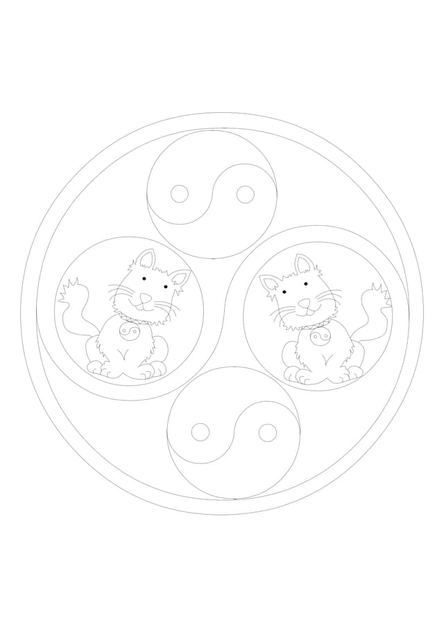 PDF Thumbnail
