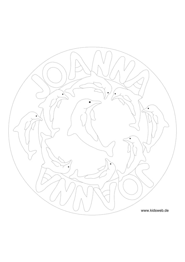 PDF Thumbnail