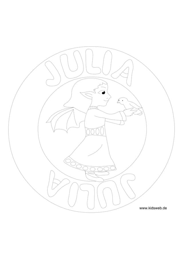 PDF Thumbnail