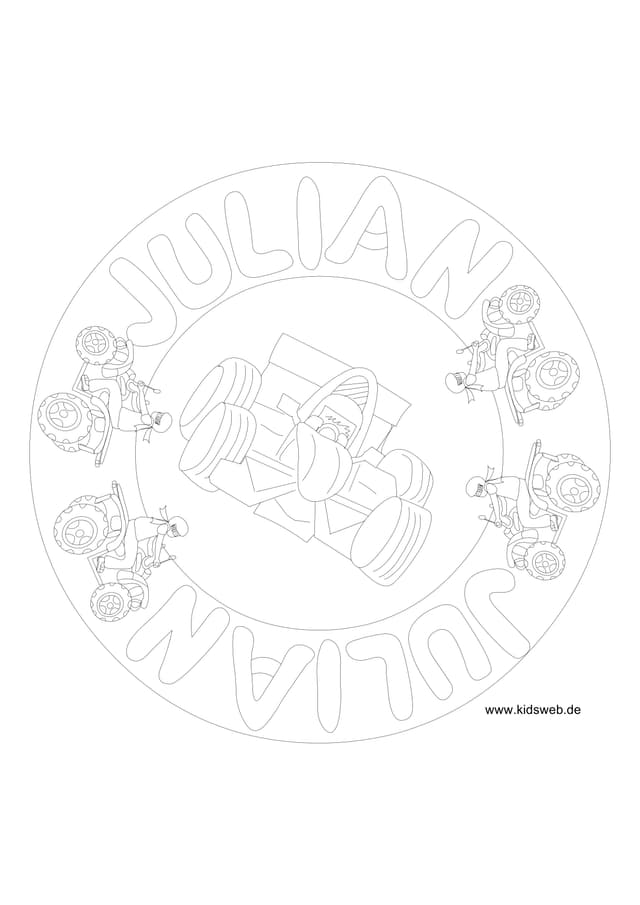 PDF Thumbnail