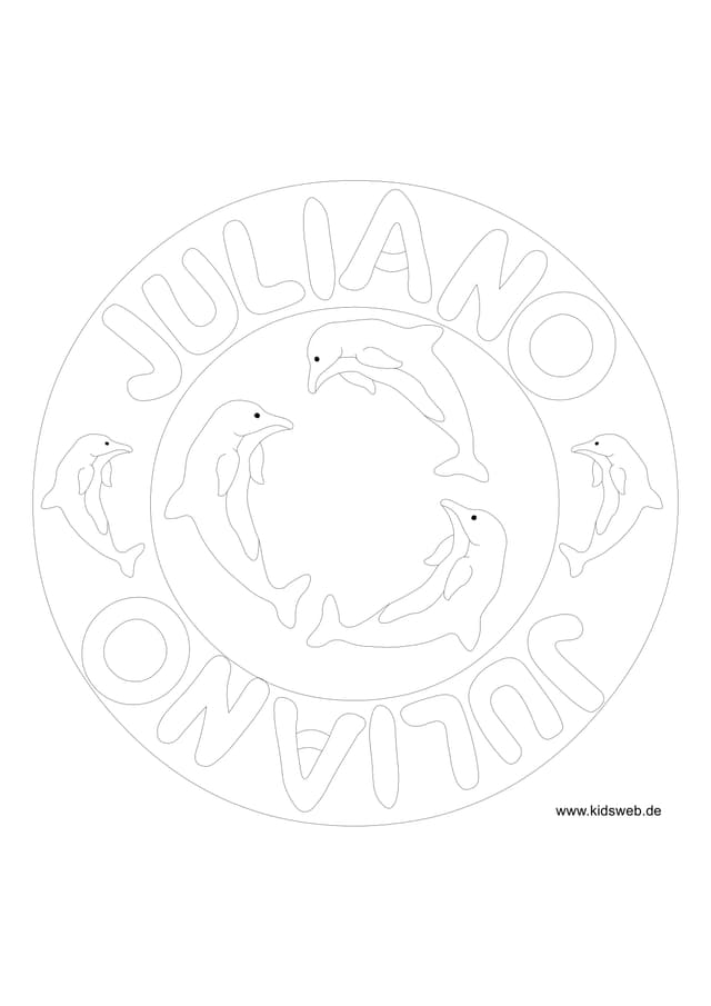 PDF Thumbnail
