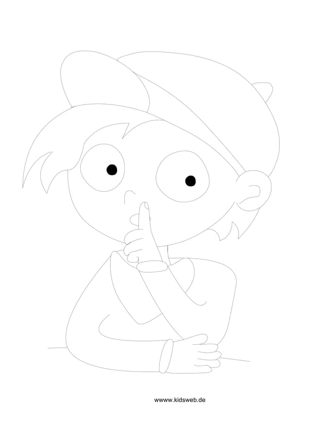 PDF Thumbnail