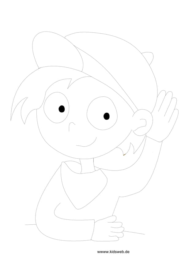 PDF Thumbnail