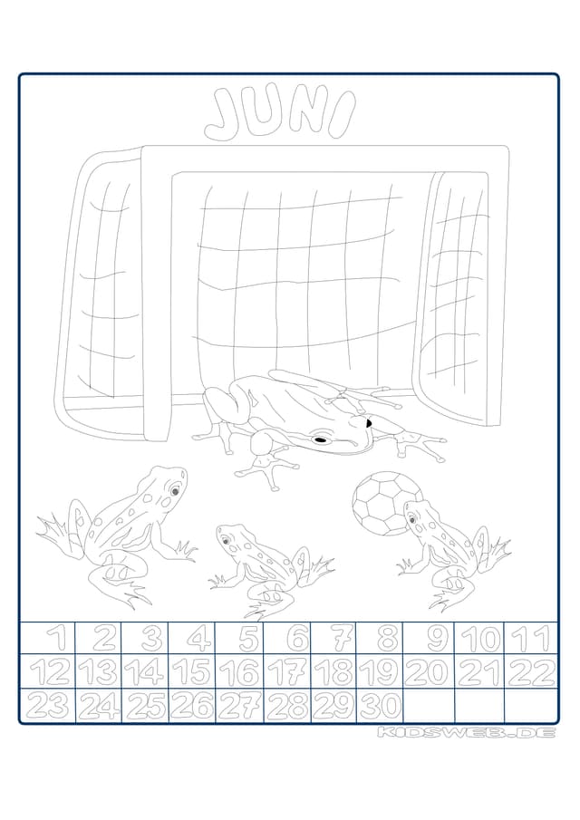 PDF Thumbnail