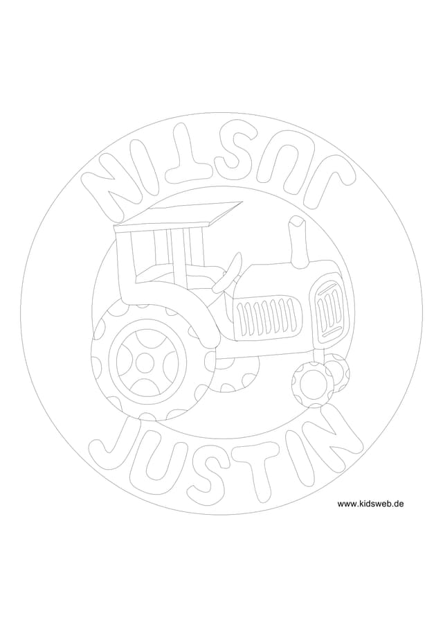 PDF Thumbnail