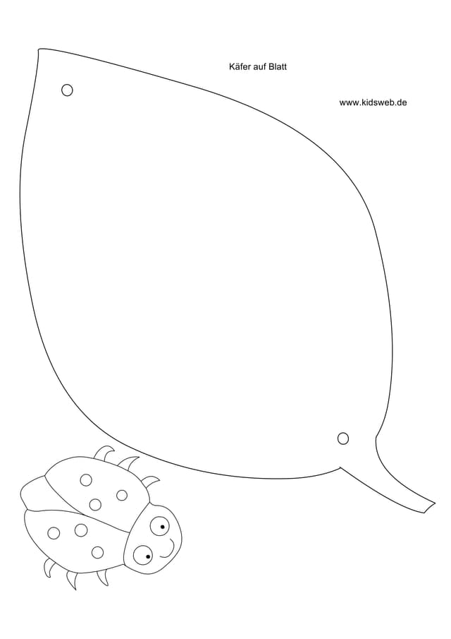 PDF Thumbnail