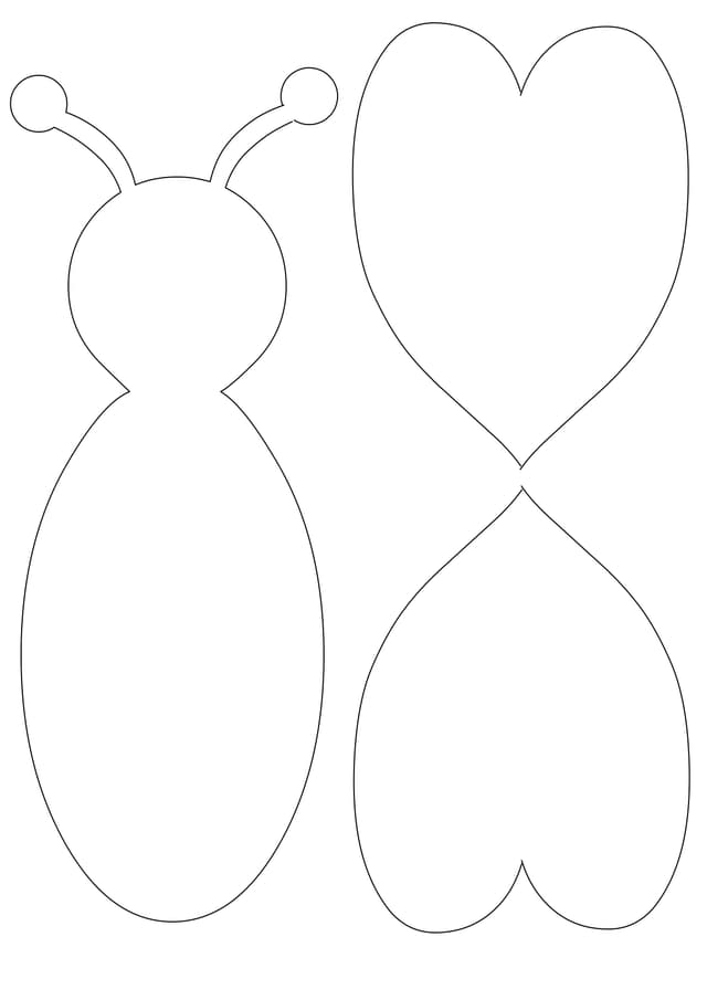 PDF Thumbnail