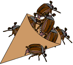 Artikelbild Der fünfte Streich von Max und Moritz