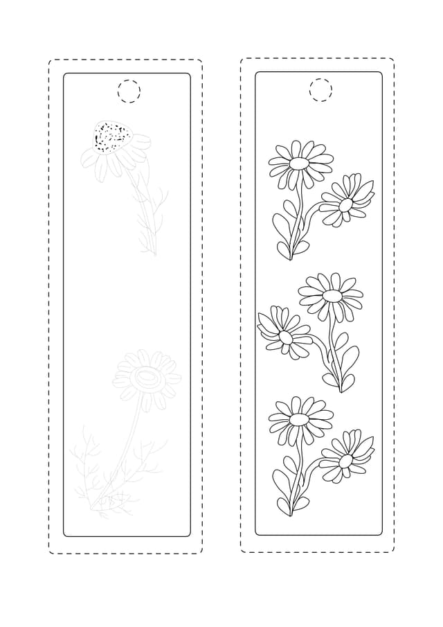 PDF Thumbnail