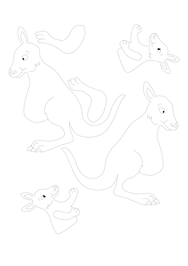 PDF Thumbnail