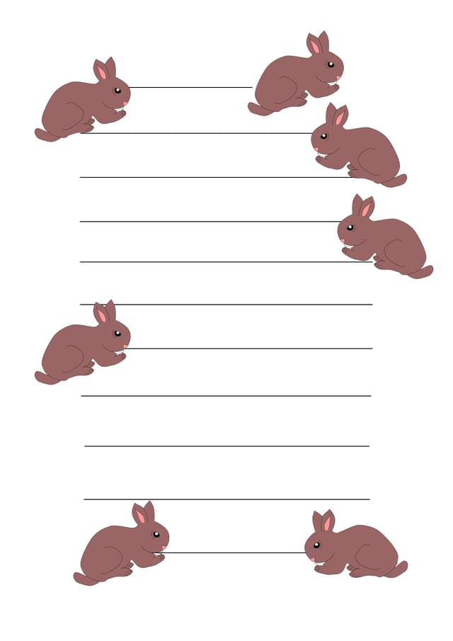 PDF Thumbnail
