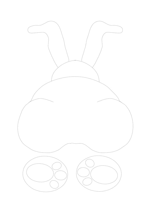 PDF Thumbnail