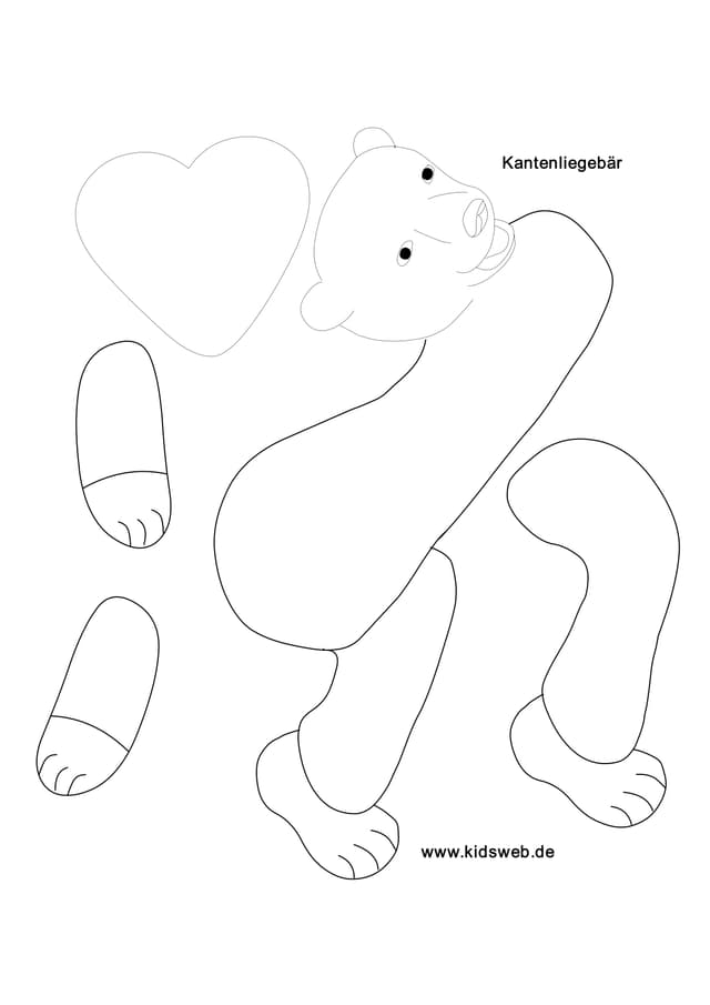PDF Thumbnail