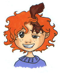 kapitel_2_jack_in_julias_haaren.gif