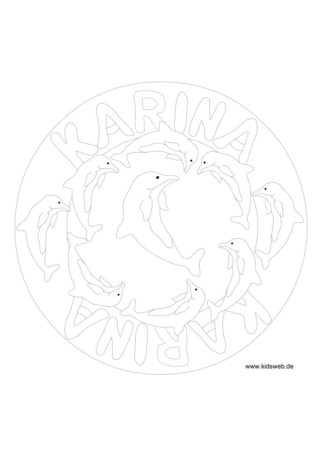PDF Thumbnail