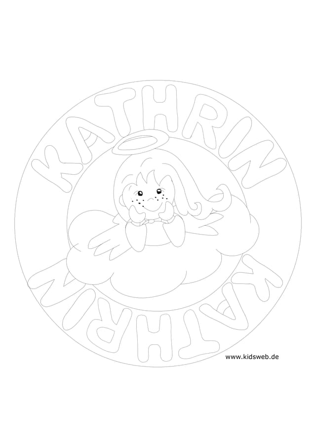 PDF Thumbnail