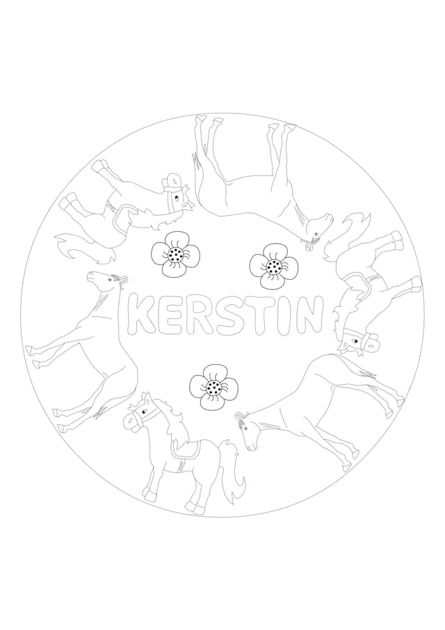 PDF Thumbnail