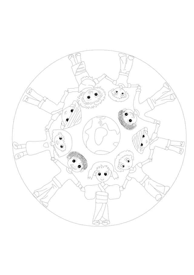 PDF Thumbnail