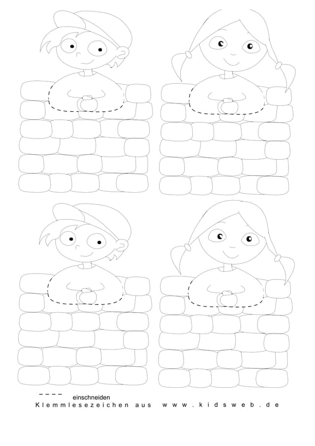 PDF Thumbnail