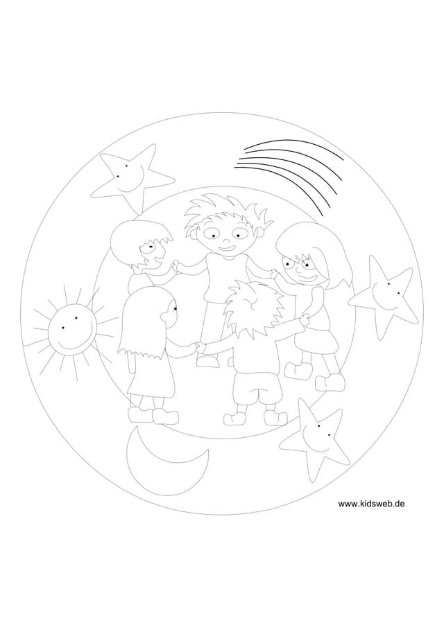 PDF Thumbnail