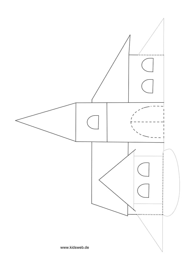 PDF Thumbnail