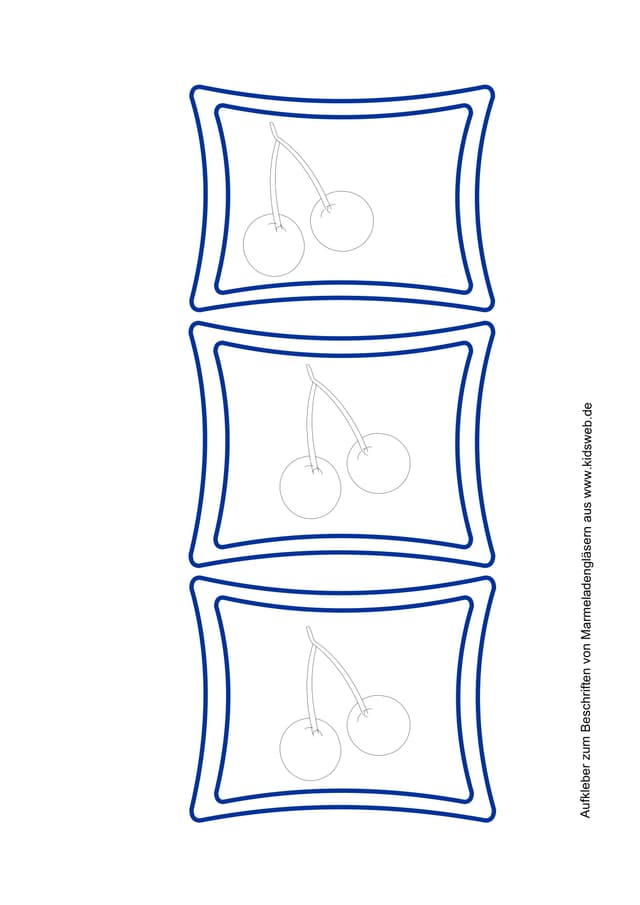 PDF Thumbnail