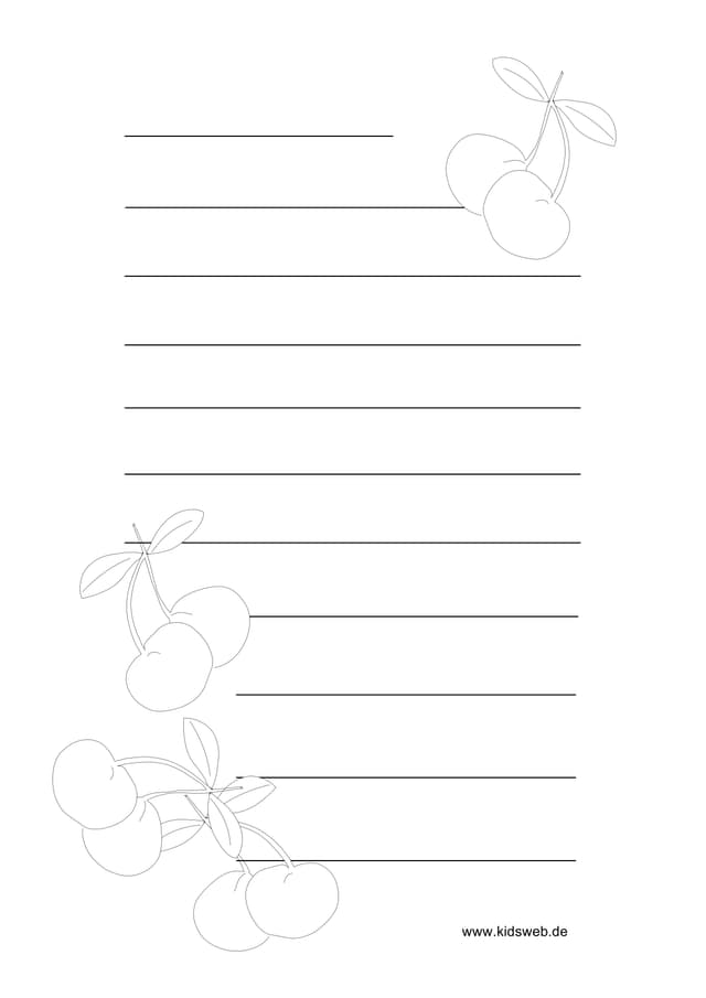 PDF Thumbnail