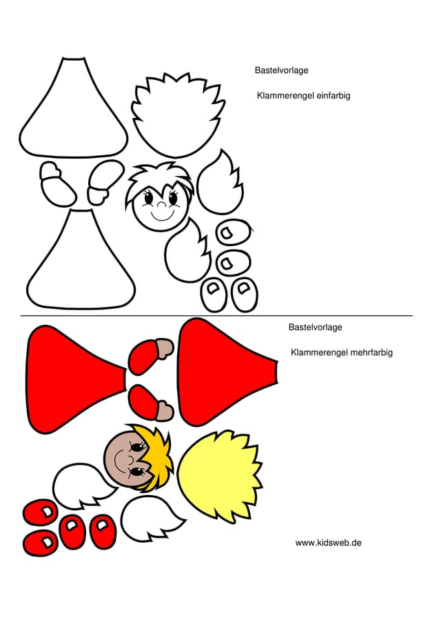 PDF Thumbnail