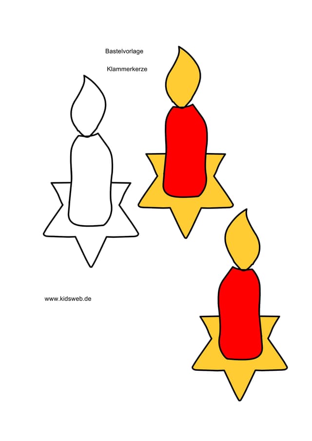 PDF Thumbnail
