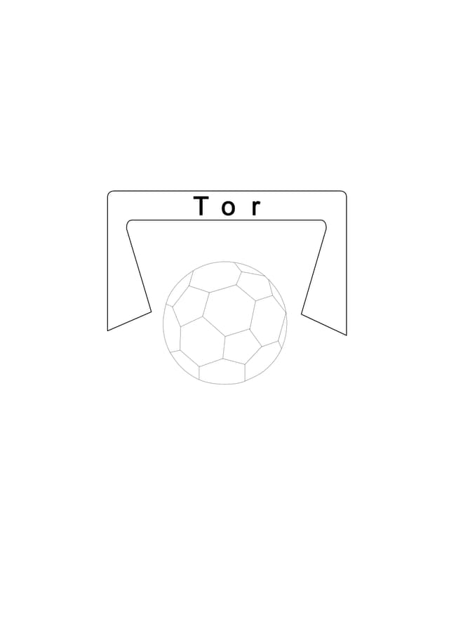 PDF Thumbnail