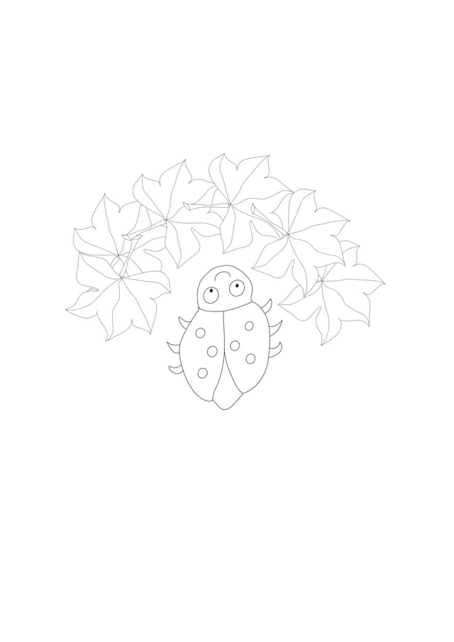 PDF Thumbnail