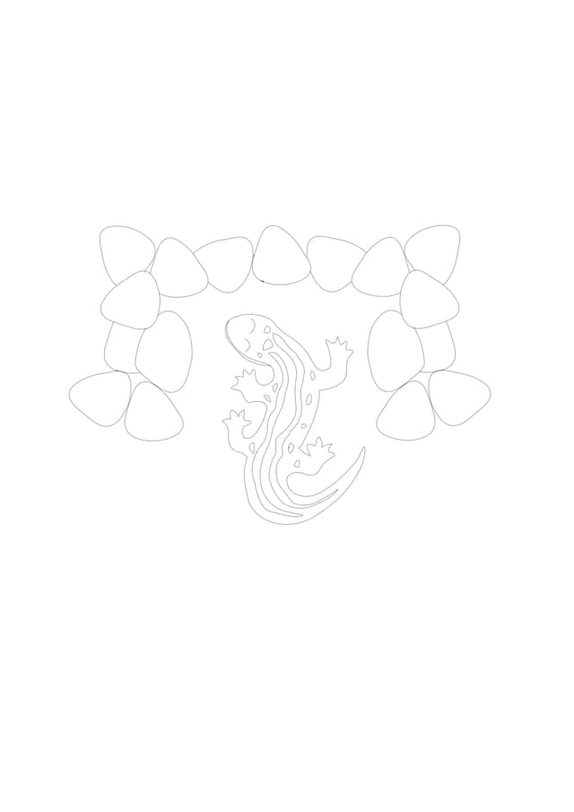 PDF Thumbnail