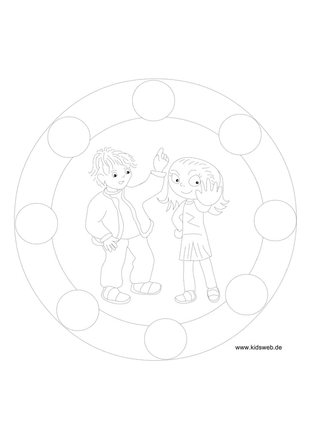PDF Thumbnail