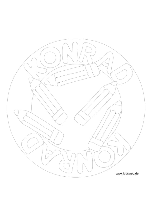 PDF Thumbnail