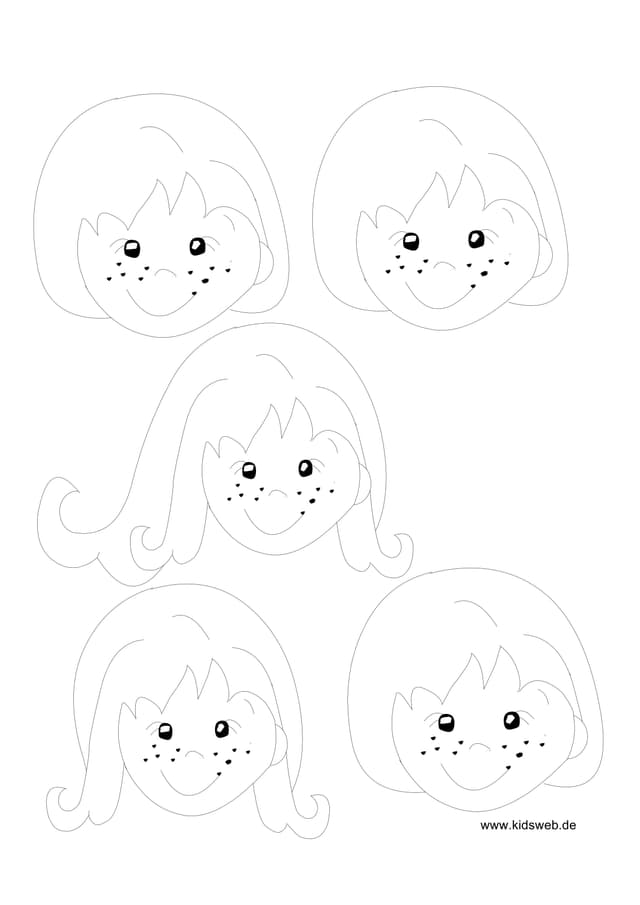 PDF Thumbnail
