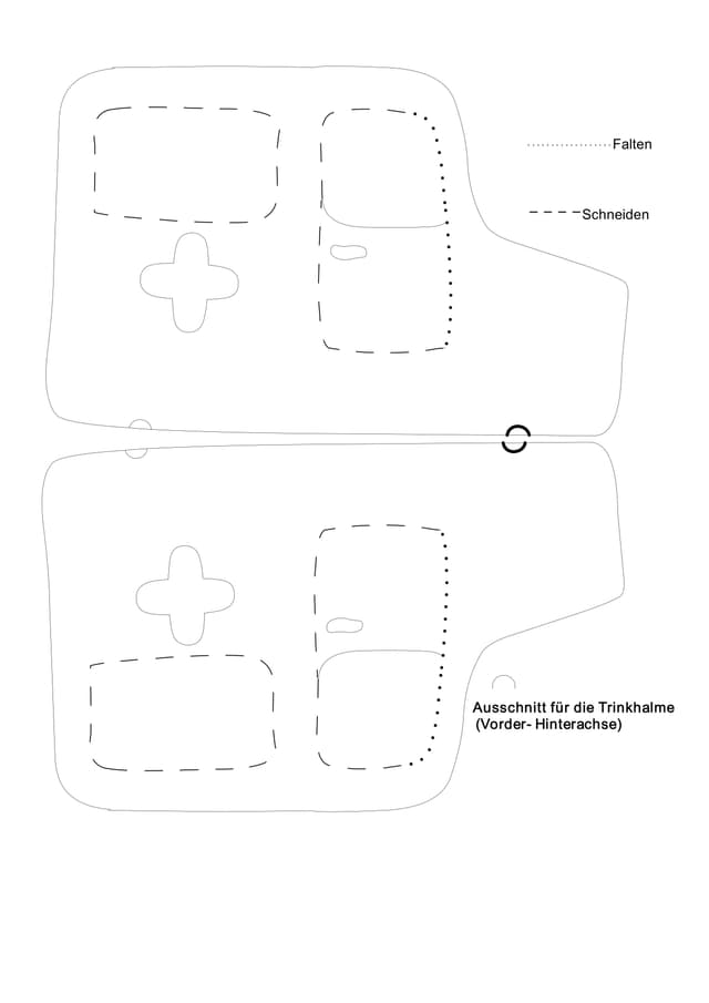 PDF Thumbnail