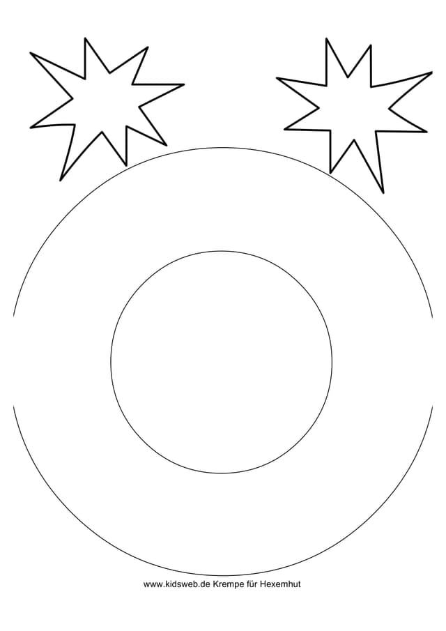PDF Thumbnail