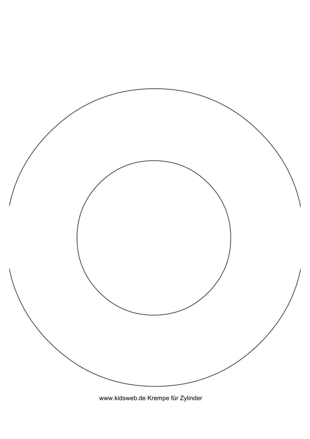 PDF Thumbnail