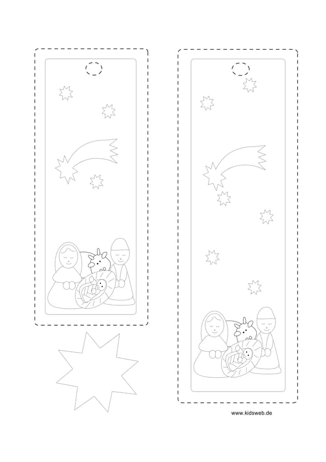 PDF Thumbnail